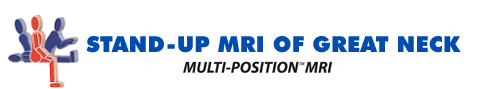 Logo-Stand-Up MRI of East Elmhurst, P.C.